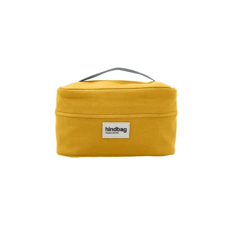 Borsa da toilette Hindbag Gaspard