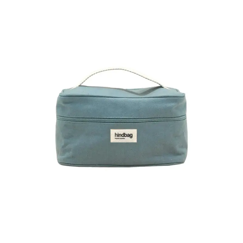Borsa da toilette Hindbag Gaspard