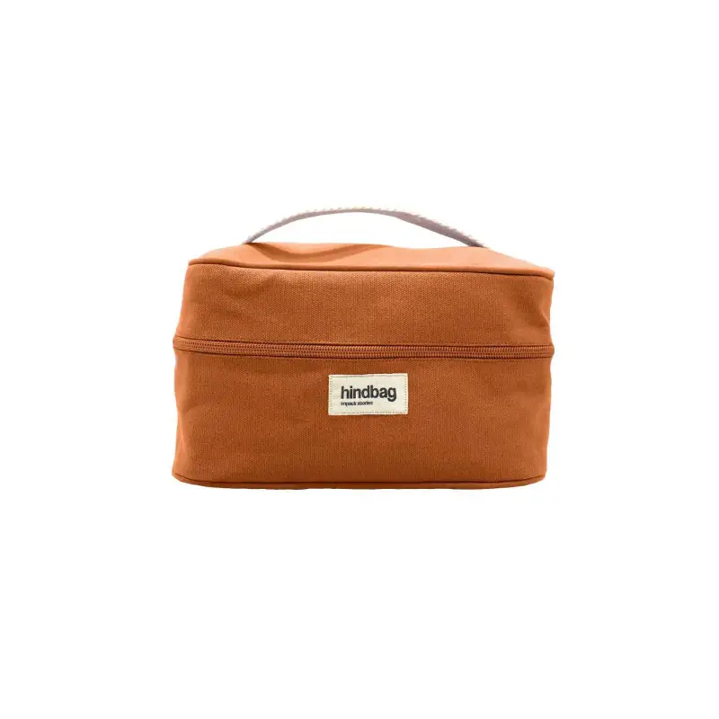 Borsa da toilette Hindbag Gaspard