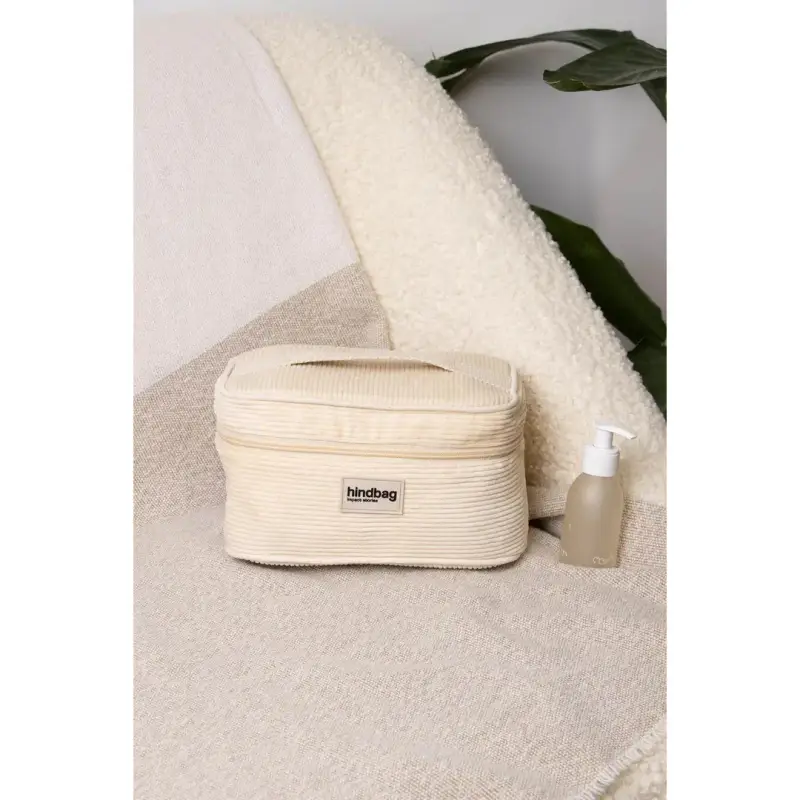 Borsa da toilette Hindbag Gaspard