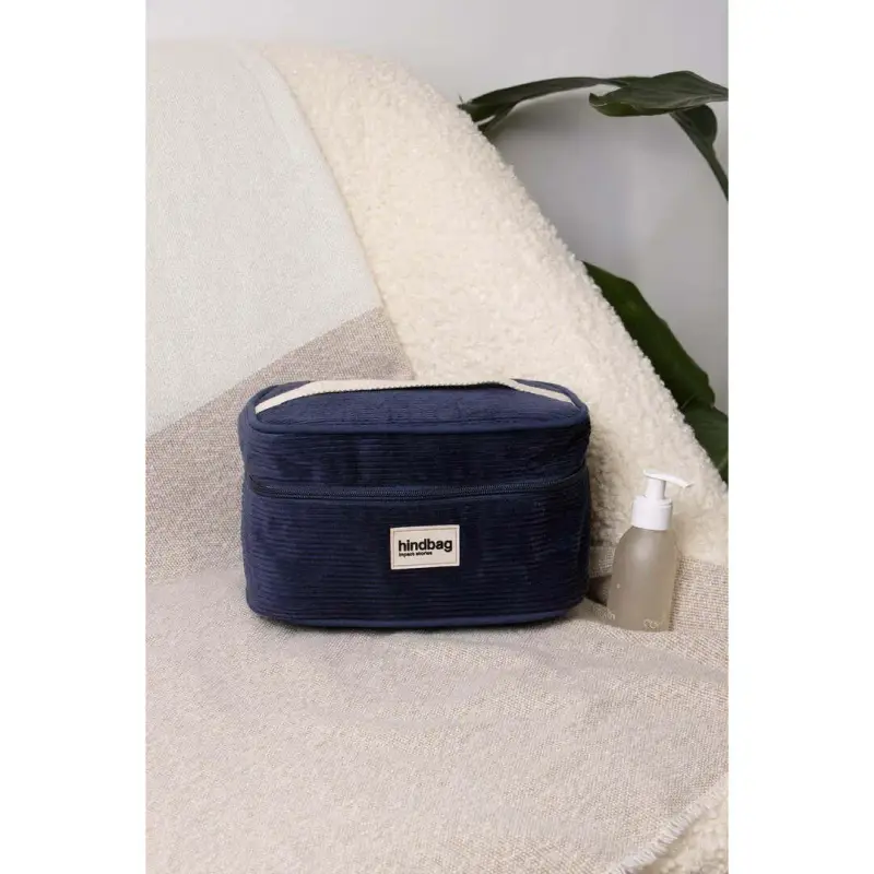 Borsa da toilette Hindbag Gaspard