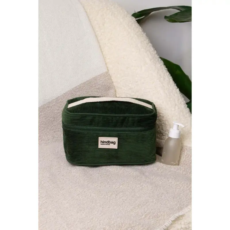 Borsa da toilette Hindbag Gaspard