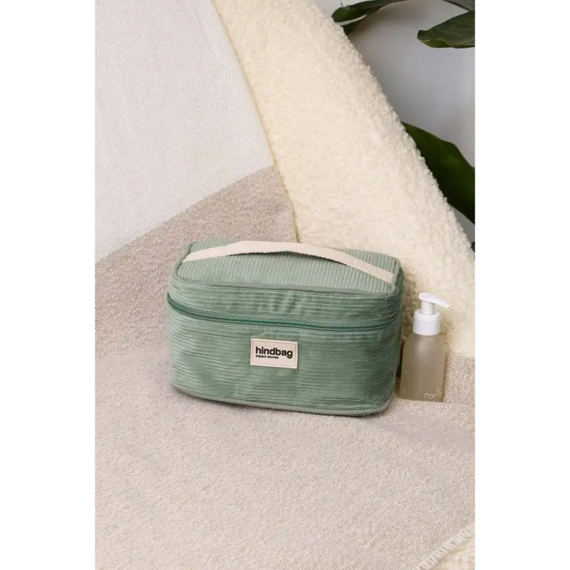 Borsa da toilette Hindbag Gaspard