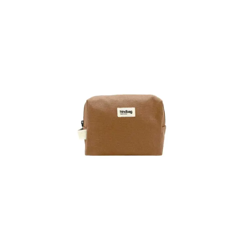 Borsa da toilette Hindbag Leon