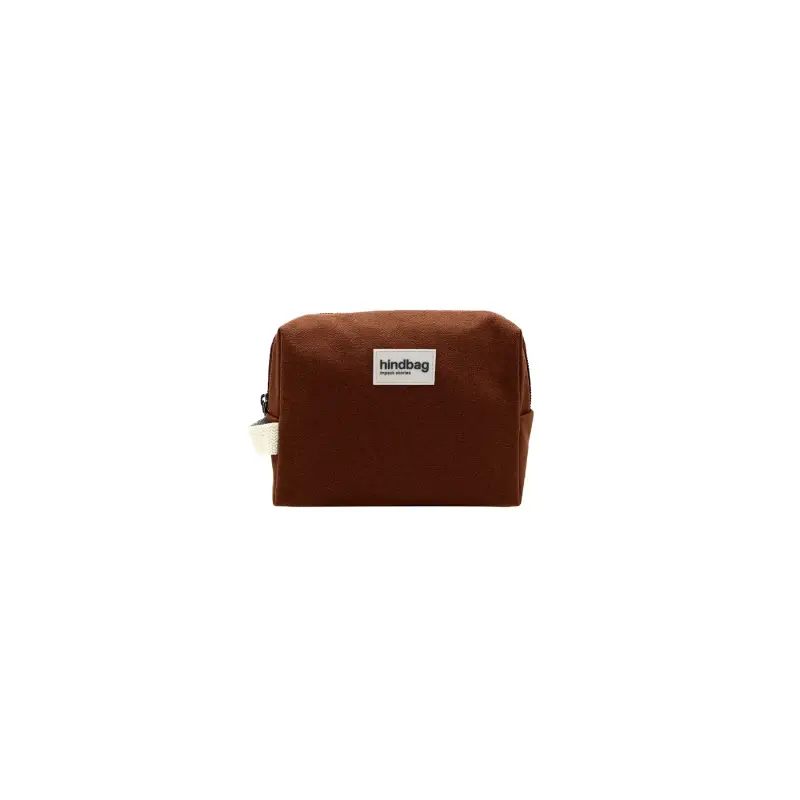 Borsa da toilette Hindbag Leon