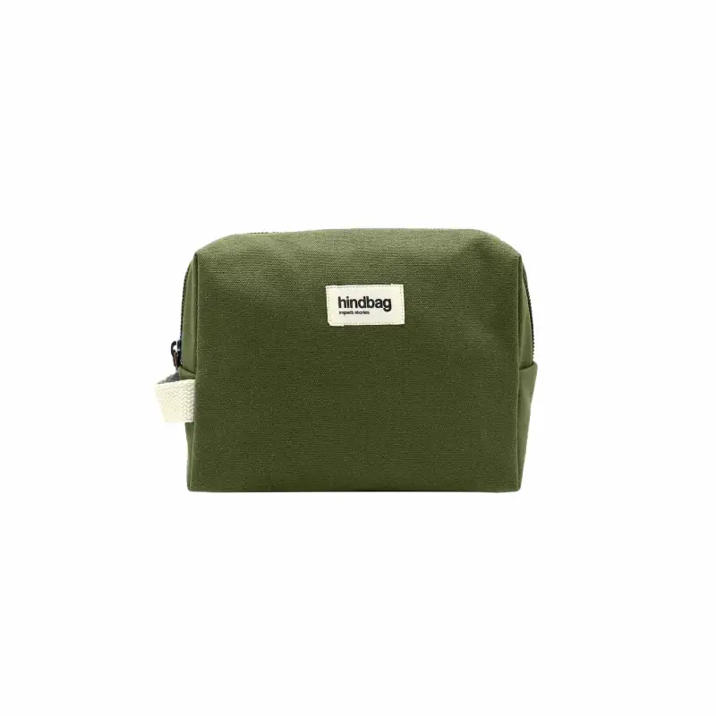 Borsa da toilette Hindbag Leon