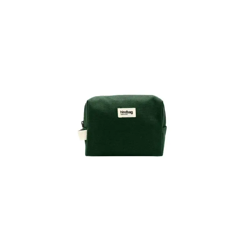 Borsa da toilette Hindbag Leon
