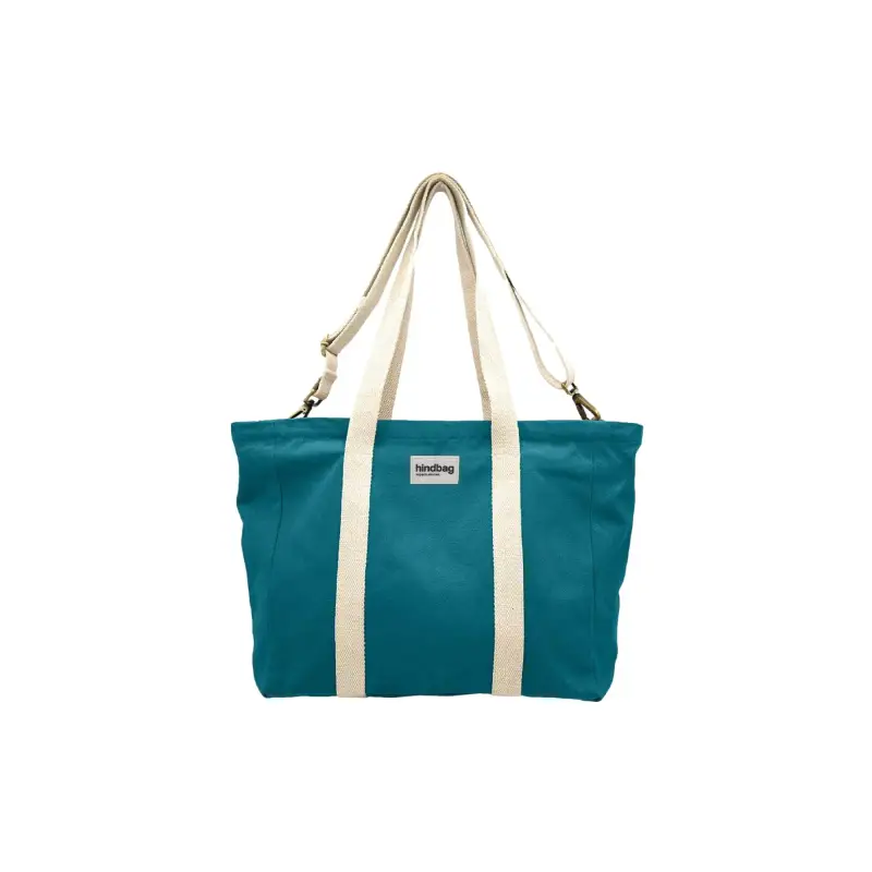 Borsa della spesa Hindbag César