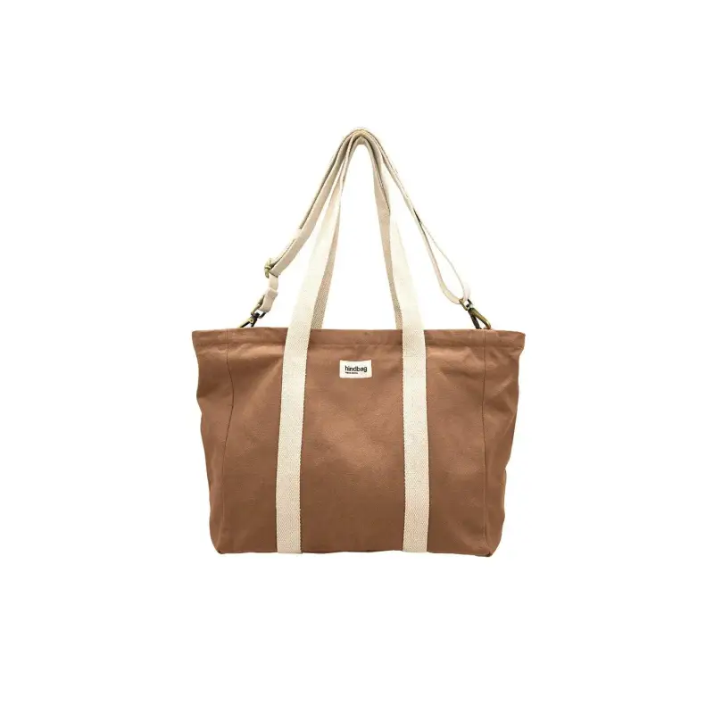 Borsa della spesa Hindbag Cesar
