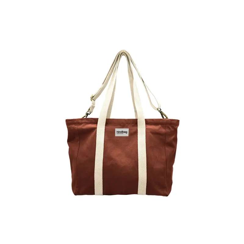 Borsa della spesa Hindbag Cesar