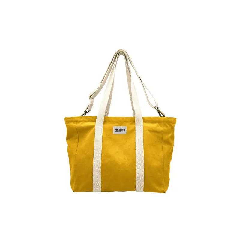 Borsa della spesa Hindbag Cesar