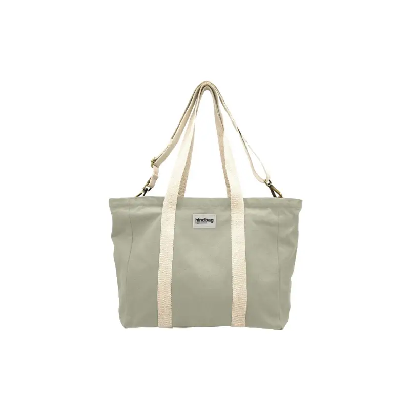 Borsa della spesa Hindbag César