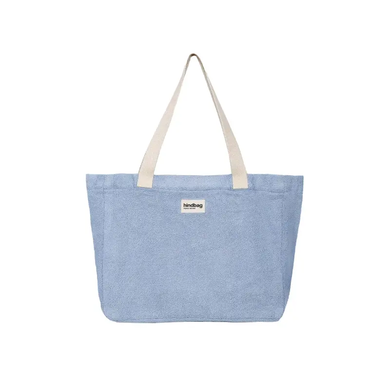Borsa della spesa Hindbag Claude
