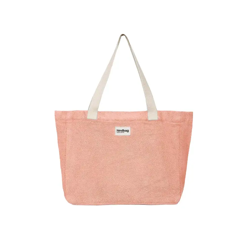 Borsa della spesa Hindbag Claude