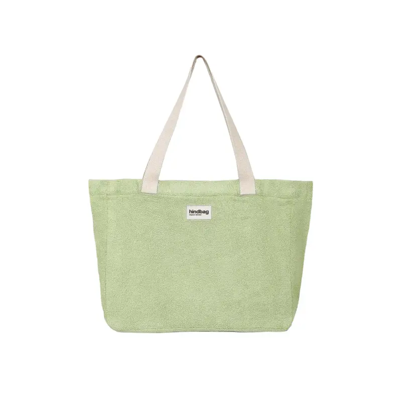 Borsa della spesa Hindbag Claude