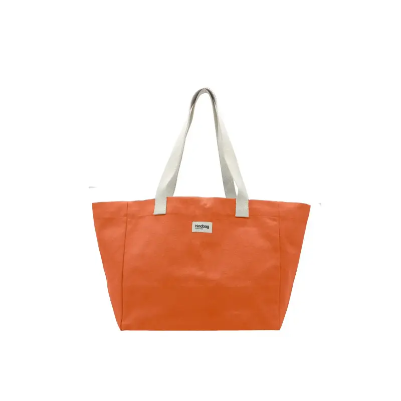 Borsa della spesa Hindbag Claude