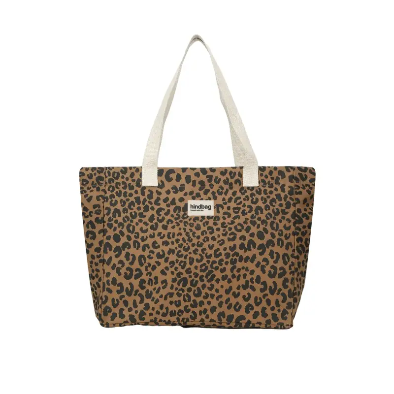 Borsa della spesa Hindbag Claude