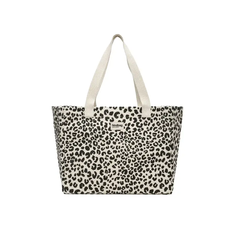 Borsa della spesa Hindbag Claude