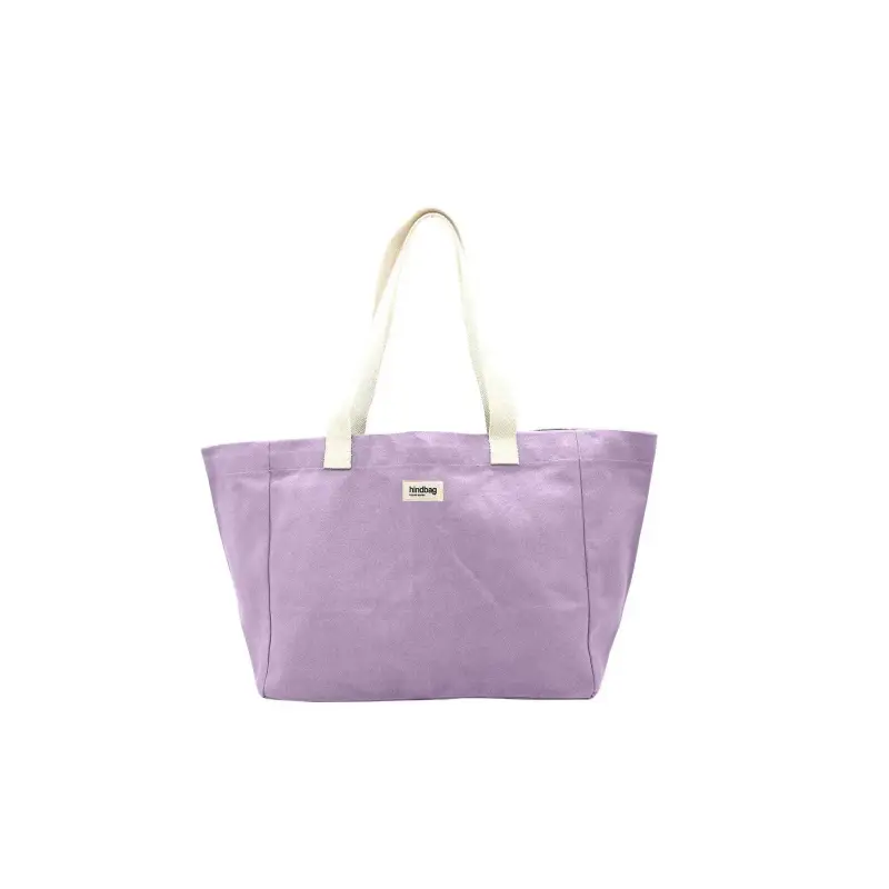 Borsa della spesa Hindbag Claude