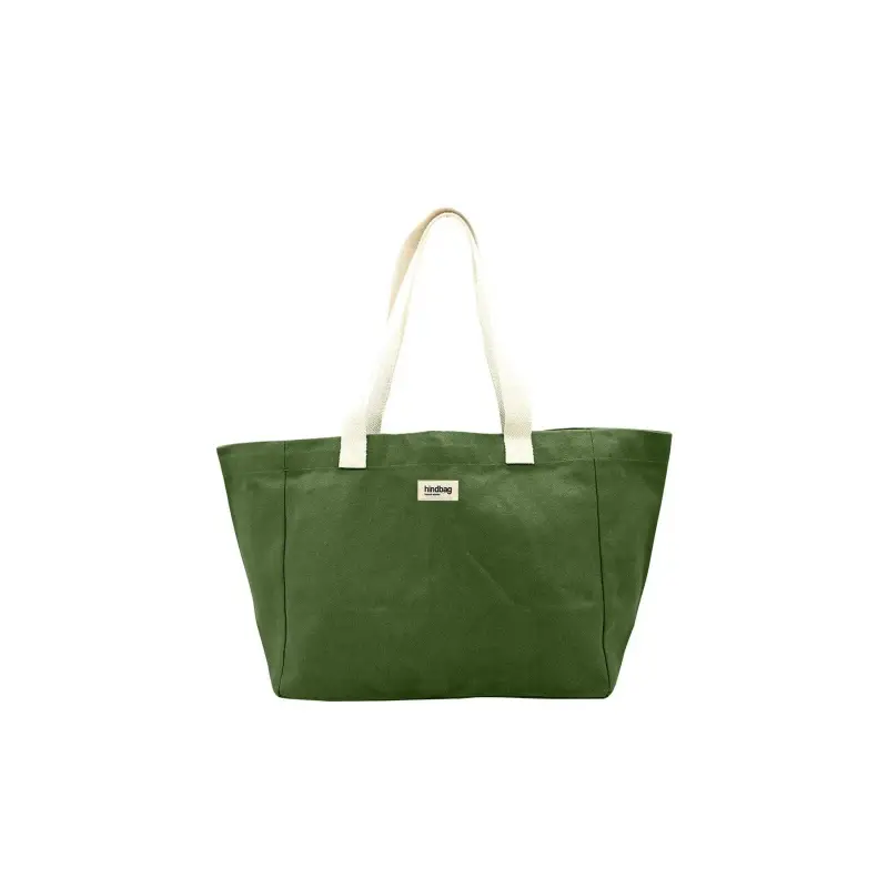 Borsa della spesa Hindbag Claude