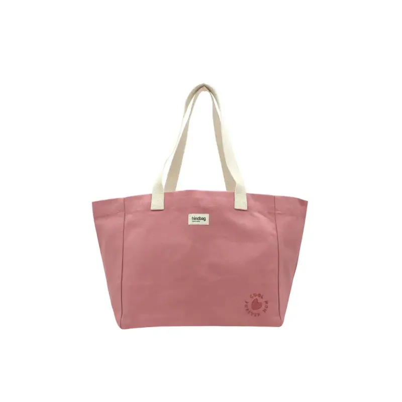 Borsa della spesa Hindbag Claude