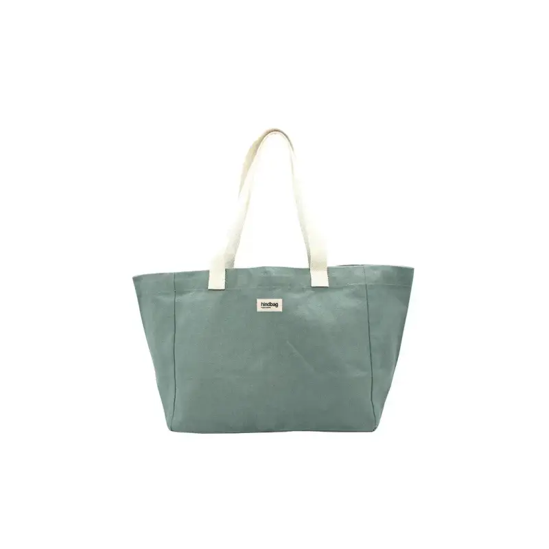 Borsa della spesa Hindbag Claude