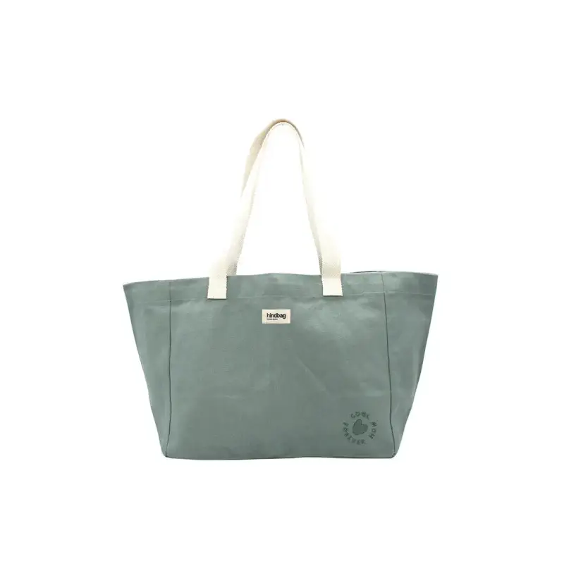 Borsa della spesa Hindbag Claude