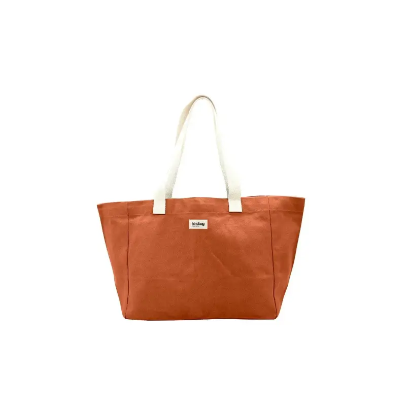 Borsa della spesa Hindbag Claude