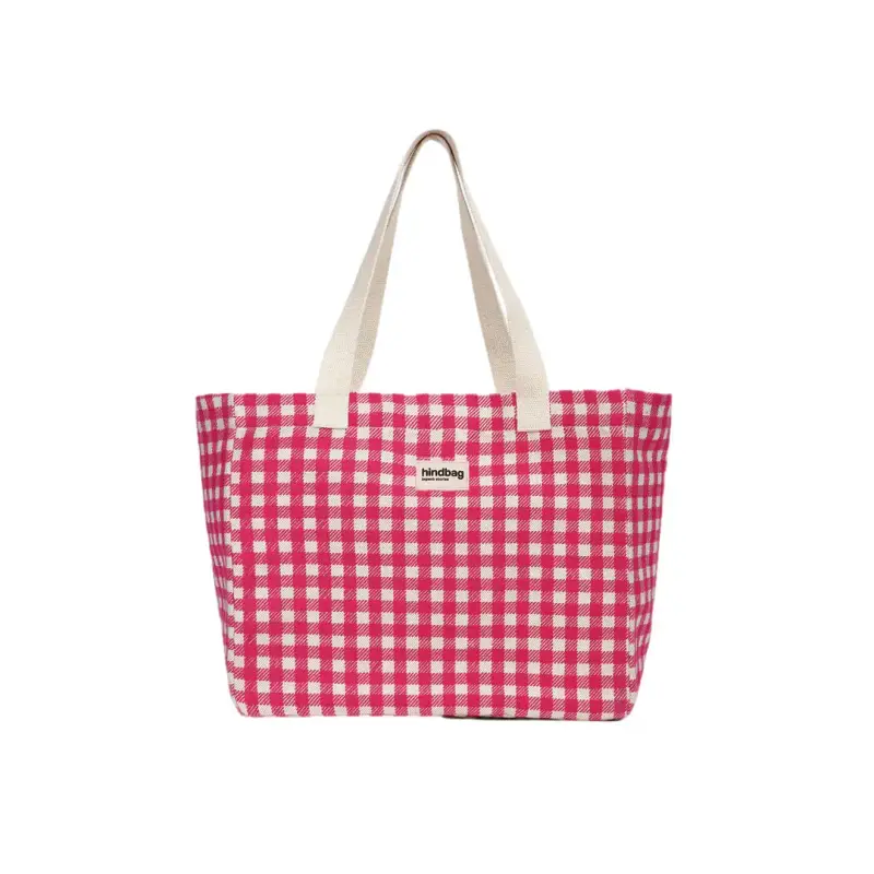 Borsa della spesa Hindbag Claude