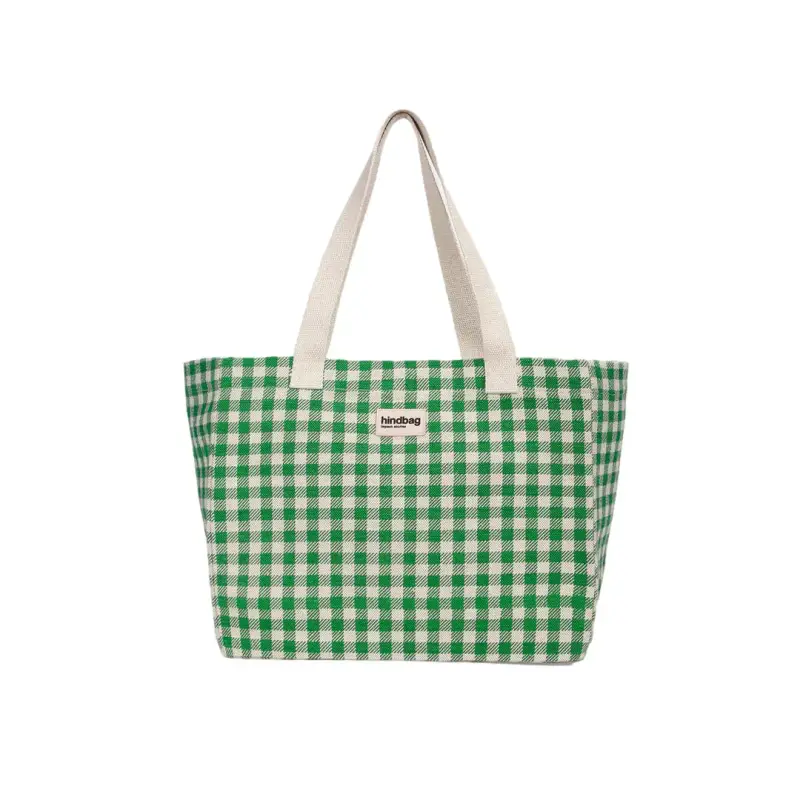 Borsa della spesa Hindbag Claude