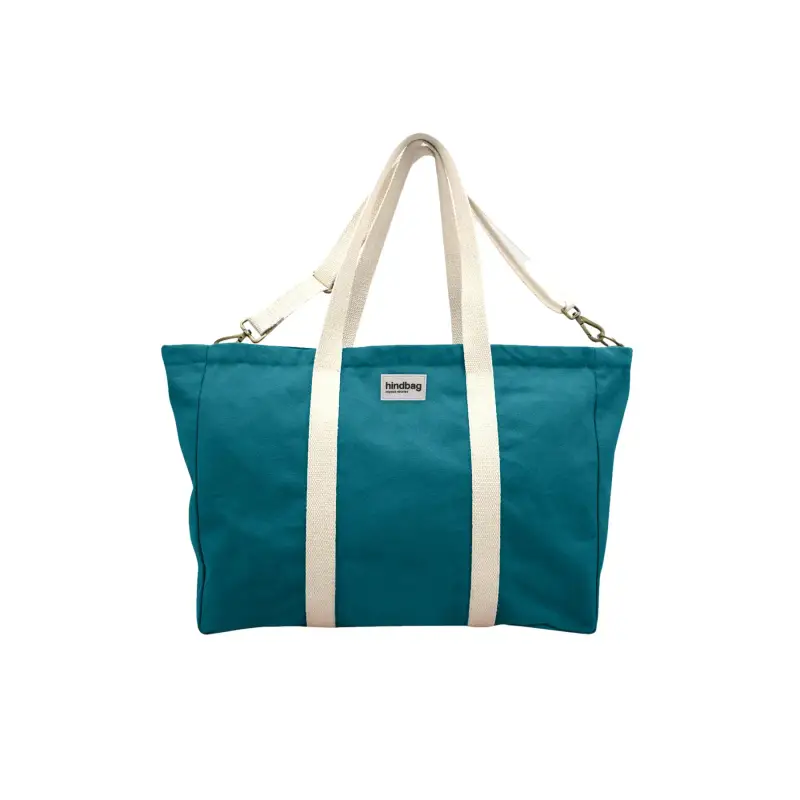 Borsa della spesa Hindbag Jean