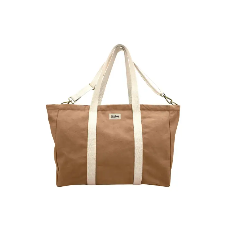 Borsa della spesa Hindbag Jean