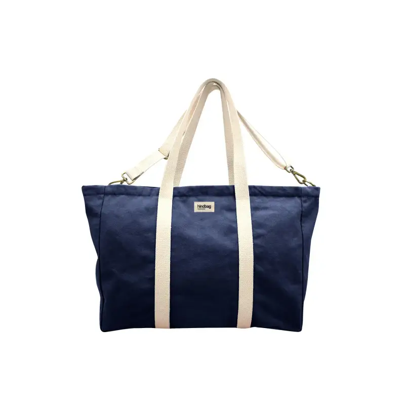 Borsa della spesa Hindbag Jean
