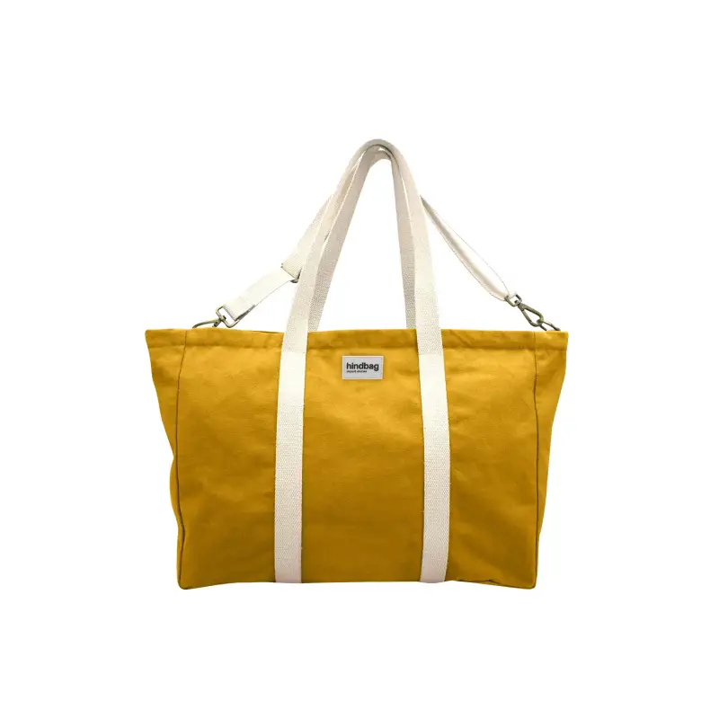 Borsa della spesa Hindbag Jean