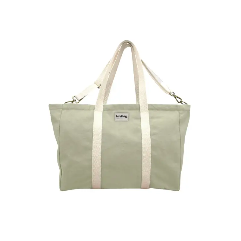 Borsa della spesa Hindbag Jean