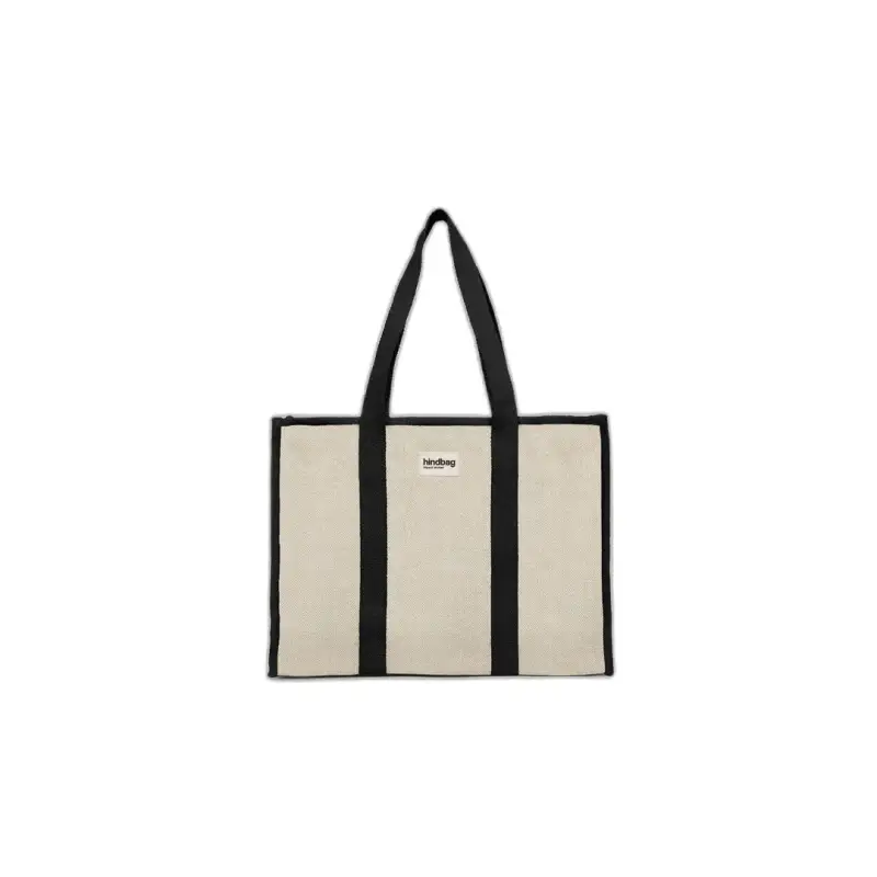 Borsa della spesa Hindbag Oscar