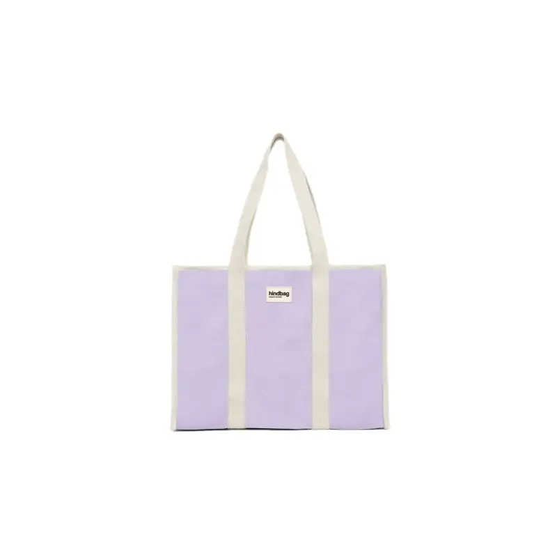 Borsa della spesa Hindbag Oscar