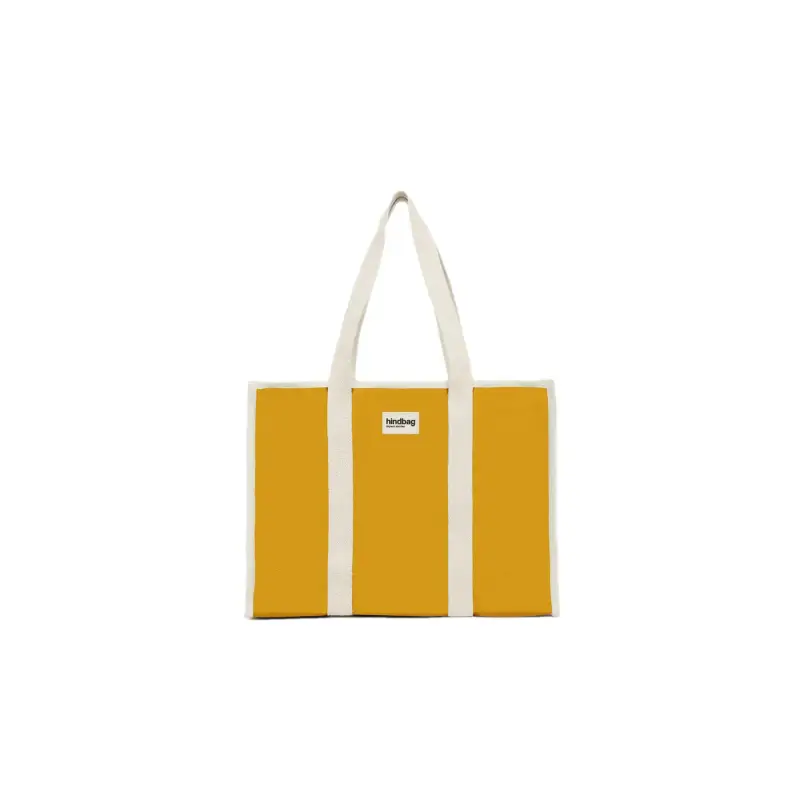 Borsa della spesa Hindbag Oscar