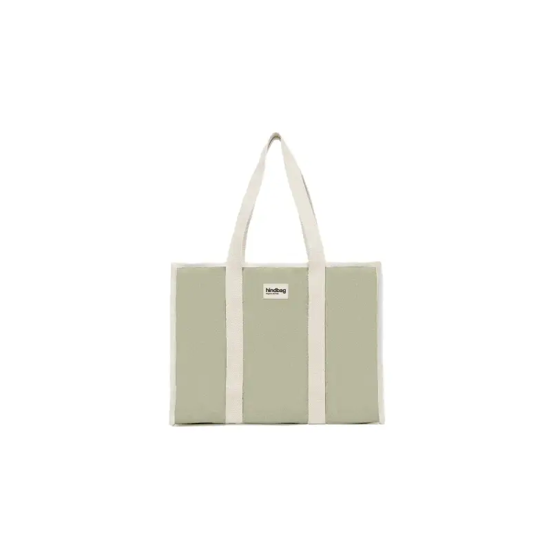 Borsa della spesa Hindbag Oscar