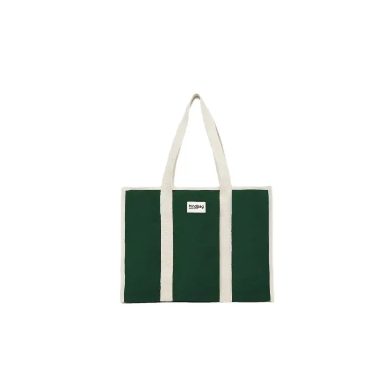 Borsa della spesa Hindbag Oscar