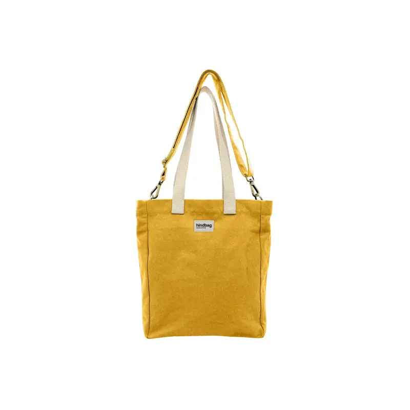 Borsa della spesa Hindbag Paul