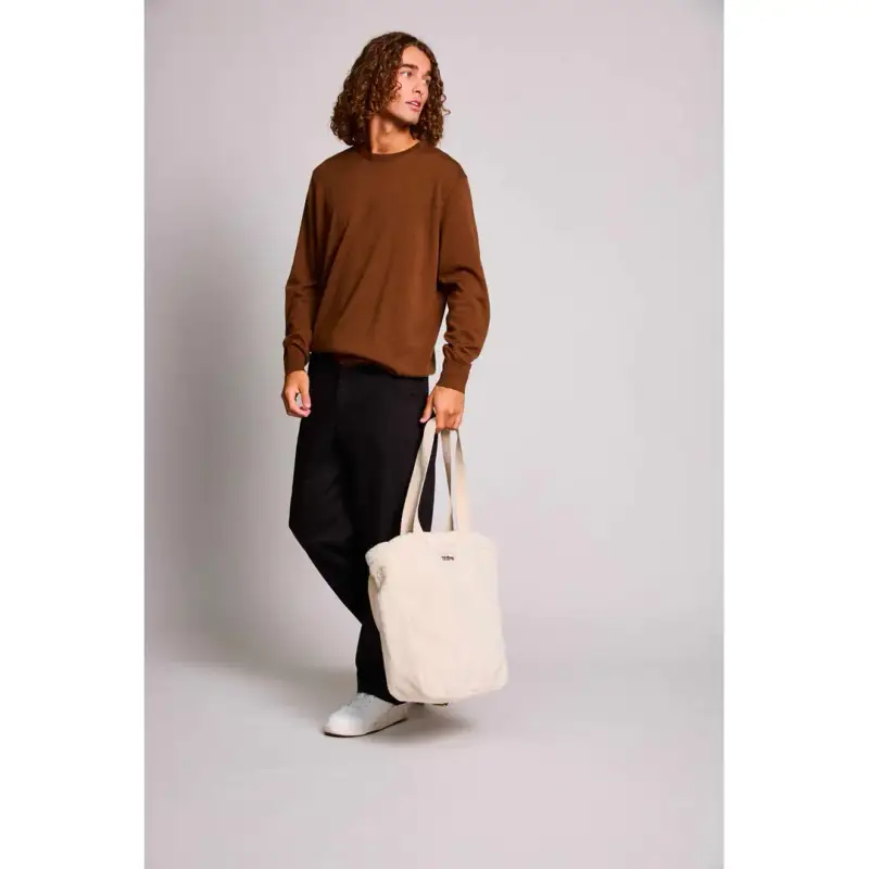 Borsa della spesa Hindbag Paul