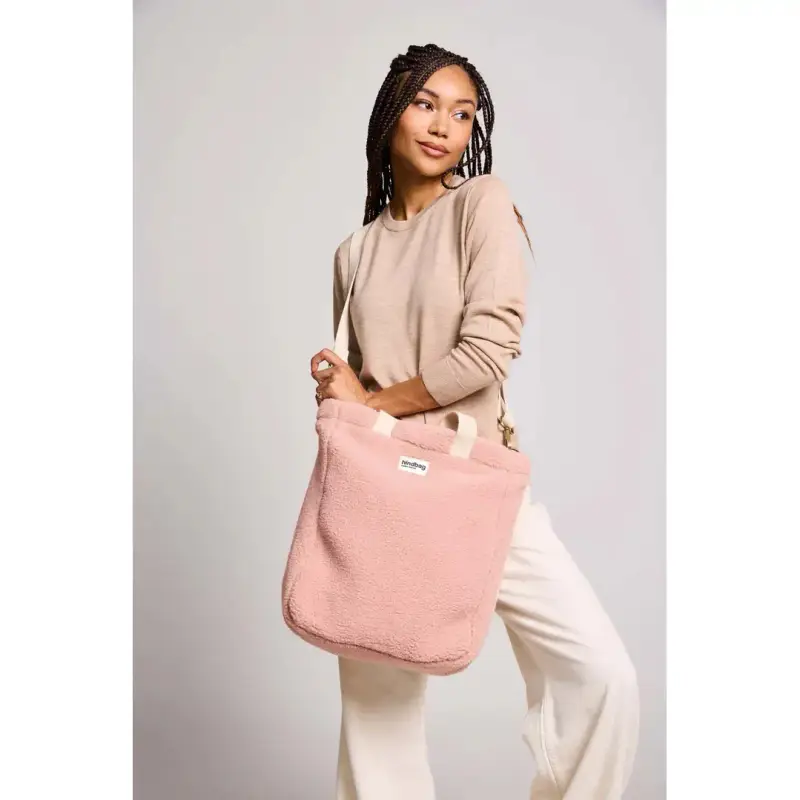 Borsa della spesa Hindbag Paul