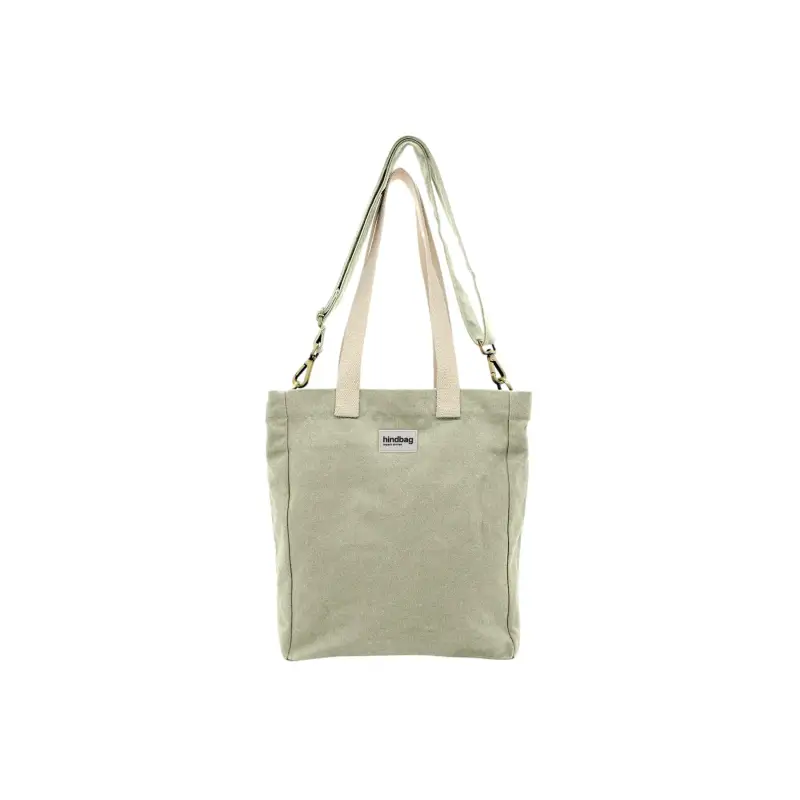 Borsa della spesa Hindbag Paul