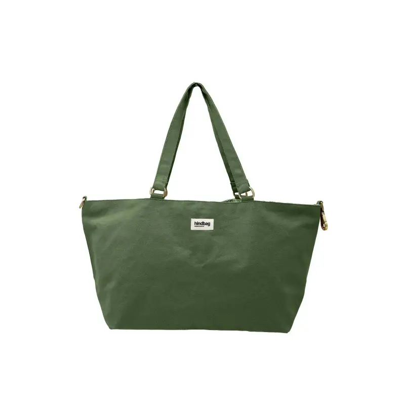 Borsa della spesa Hindbag Raphaelle