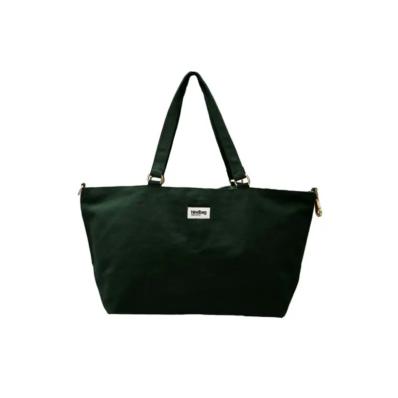 Borsa della spesa Hindbag Raphaelle