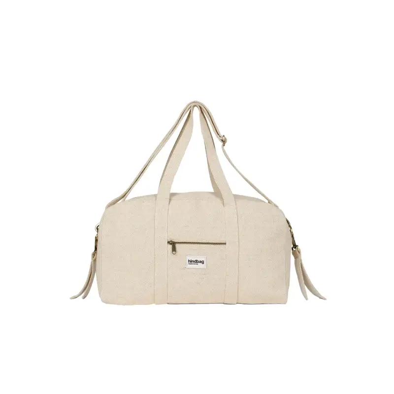 Borsa fasciatoio Hindbag Basile