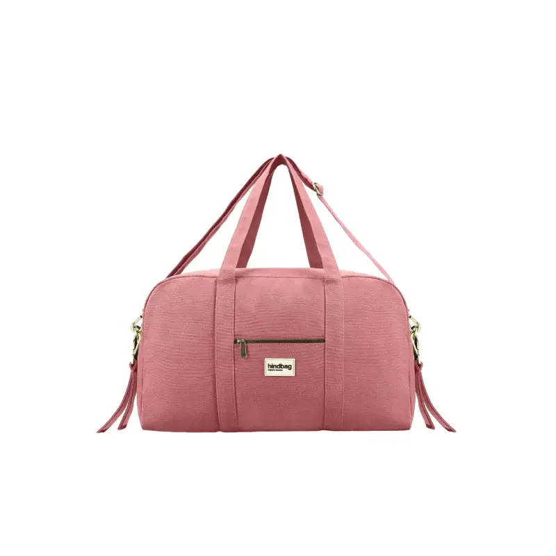 Borsa fasciatoio Hindbag Basile