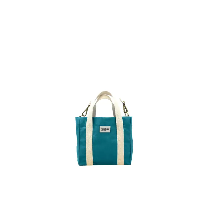 Borsa Hindbag Louise