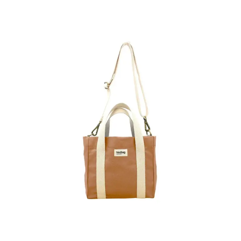 Borsa Hindbag Louise
